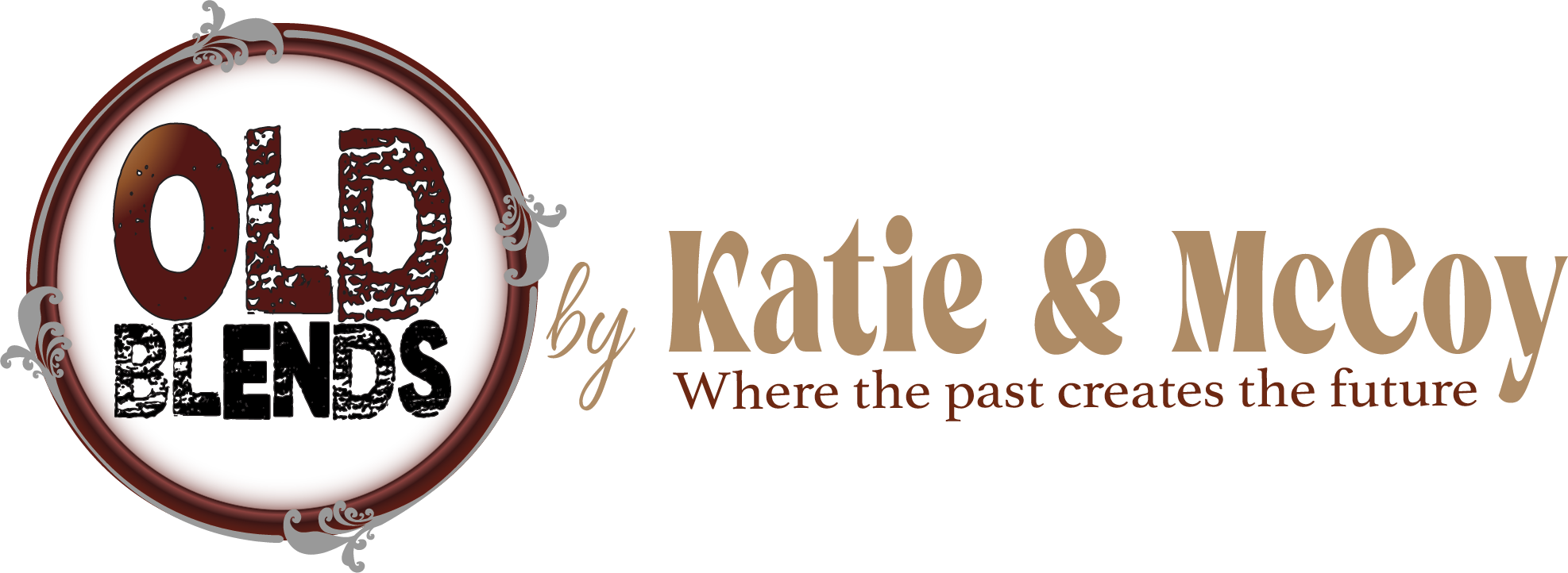 old-blends-by-katie-&-mccoy